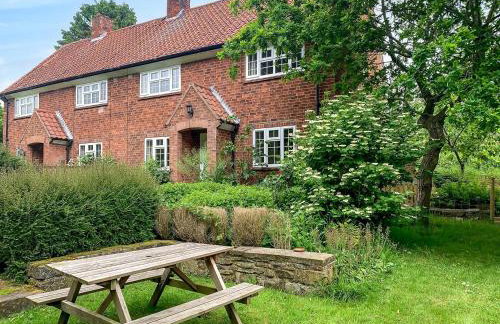 3 Bed in Southwell oc-a30602 - Foto 1