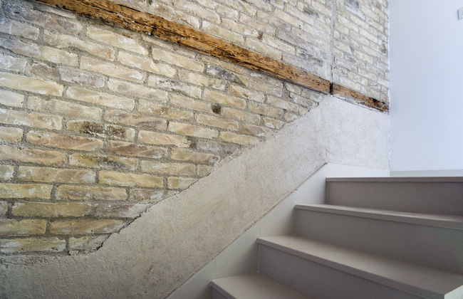 Nera Luxury Apartments - Foto 32