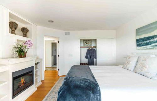 Summer Beach House - Photo 44