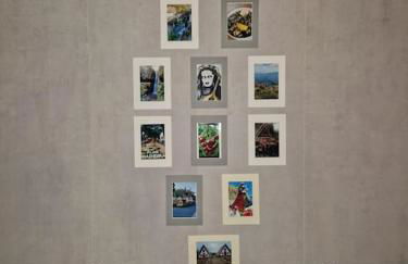 House in Camara de Lobos - Foto 22