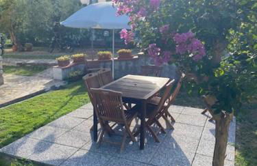 Residenza Martinelli - Foto 35