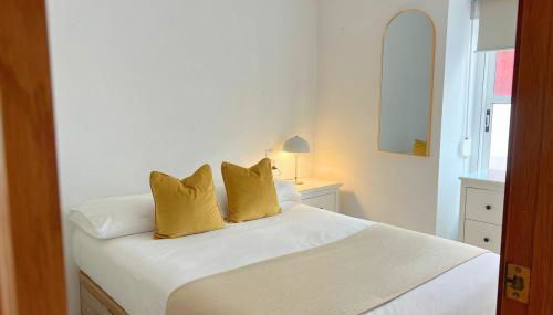 Encanto exclusivo en pleno centro de Valencia - Photo 4