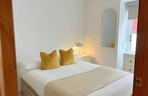 Encanto exclusivo en pleno centro de Valencia - Photo 4