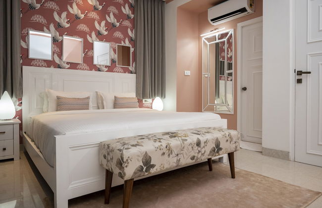 Richmonde Ananta Elite - Foto 9