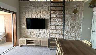 New Luxury Apartments at Villa A'more - by the Sea - Foto 4
