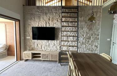 New Luxury Apartments at Villa A'more - by the Sea - Photo 4