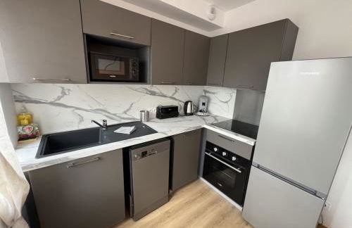 Le Nid d Opale - 4 pers - Foto 10