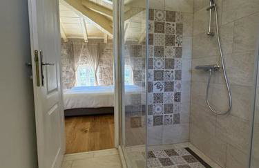 Istria Time - Villa Sona - Heated Pool - Foto 9