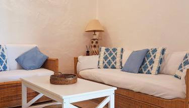 Casa Agostina - Foto 4