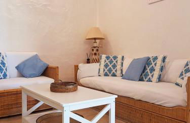 Casa Agostina - Foto 4