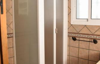 Casas Arena y Mar - Foto 59