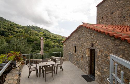 Armonia Sun Tower - Foto 13