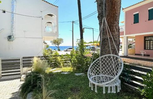 Lovely Home In Vasilika Evia - Foto 17