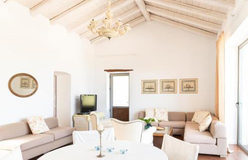 Feána Home by 8essentially - Foto 46