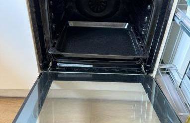 PARIS-MONTROUGE Magnifique Appartement 2 pièce de 36m2 - très cosy pour 1 à 5 personnes refait à neuf - ENTIRE APARTMENT LUXIRIOUS AND WARM - Montrouge Paris 14ème - Proche Aéroport Orly & Parc Expositions Porte de Versailles FREE WIFI GRATUIT - Foto 56