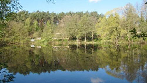 Holiday house with 1 bedroom - Foto 2, Other