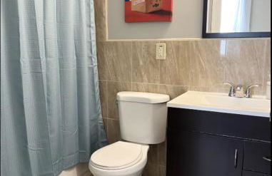 Luxury 3 Bedroom - Perfect Center City Location - Foto 33