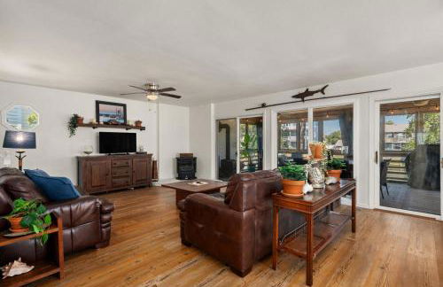 Pescadora by Rather Be Properties - Foto 68