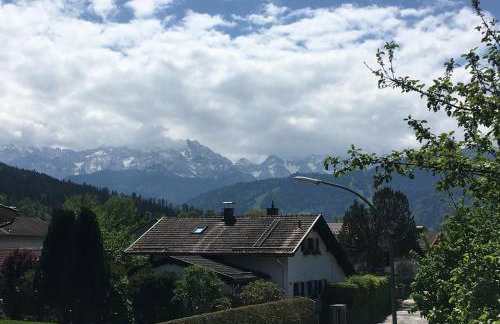 Ferienwohnung Haus Greif - Foto 24