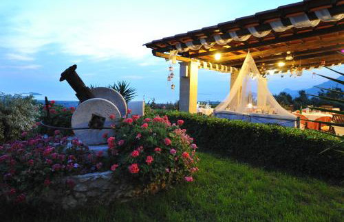 Kavousi Resort - Foto 58