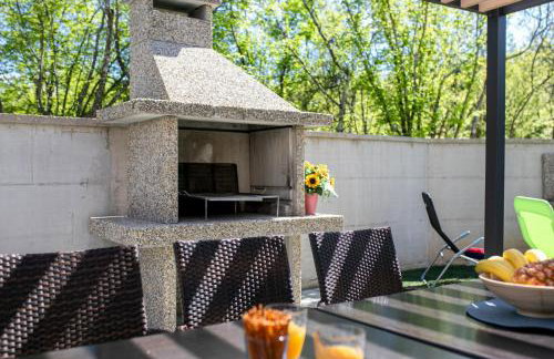 Villa Veroniq - Foto 8