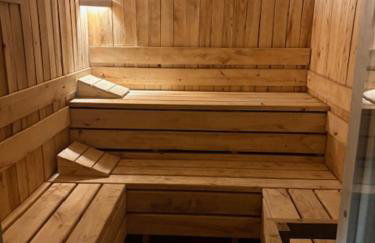 Domek w Miasteczku Portowym - Foto 8