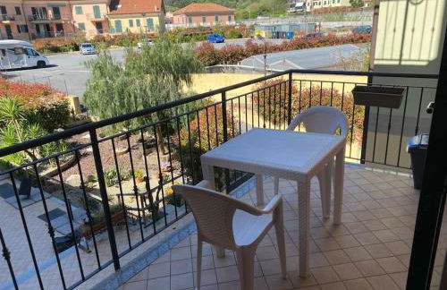 Da Patrizia Andora fraz Molino Nuovo - Foto 17