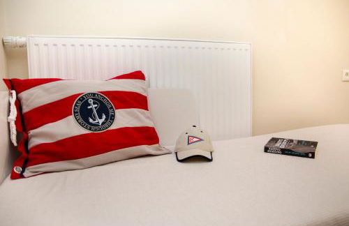 villa aneme Spetses - Photo 53