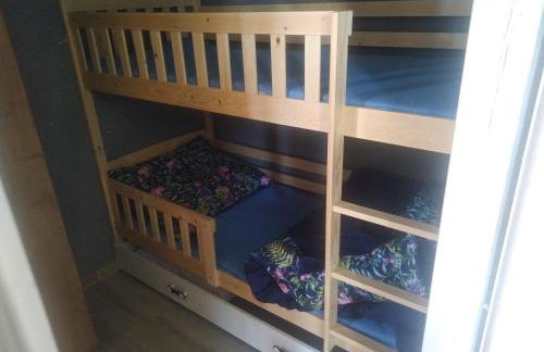 Morska Bryza - Foto 57