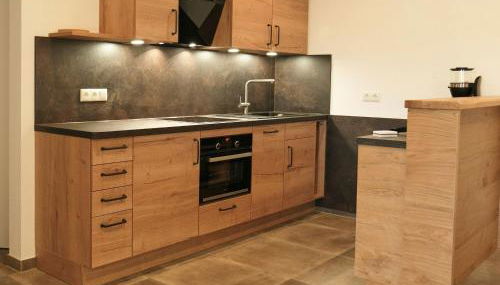 Haus Sonnengruß - Foto 5