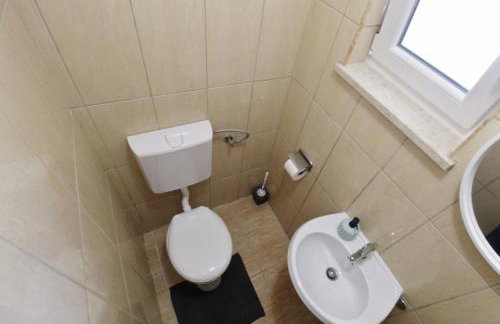 Holiday house TINA Savudrija - Foto 47