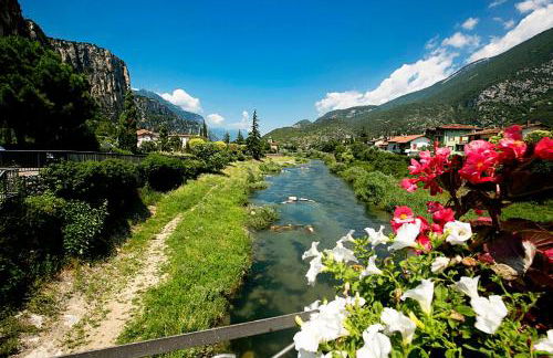 Casa Del Profeta - Happy Rentals - Foto 36