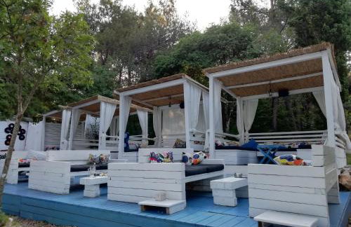 Apartment Fancy - Foto 62