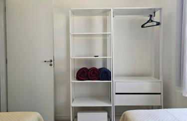 Apartamento nos Ingleses - Photo 16