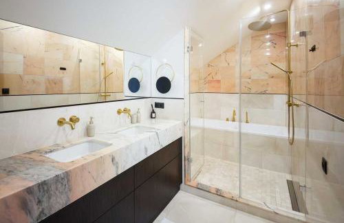 Villa Aleksandrow SPA - Foto 40