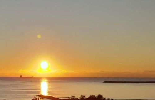 Studio Duplex Praia do Porto - Photo 41