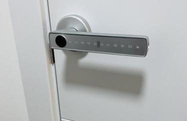 La Familia, Castellon - Foto 43