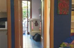 Il rifugio dell’arte - Foto 22