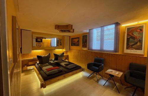 Direkt am Main - Foto 33