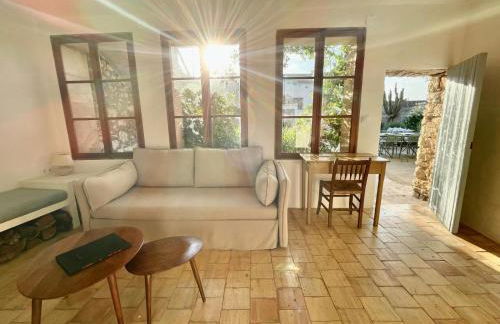 El Convento de Biniamar - Foto 48