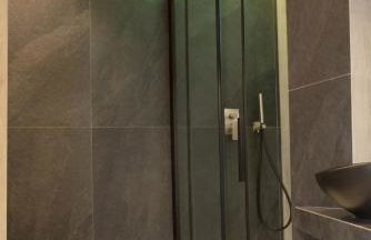 The Three Diamonds - B&B CESENATICO - Foto 19