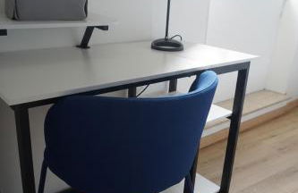 The house of Narnia - Foto 13