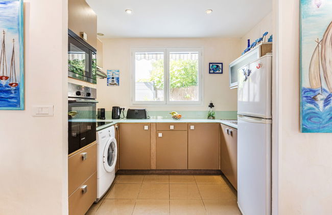 Jean Jaurès - Foto 13