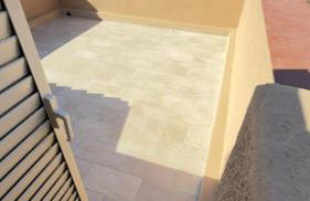 Villetta Iolanda Palau Sardegna con piscina - Foto 33