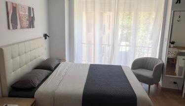 Luxury Estudio Malaga Centro - Foto 3