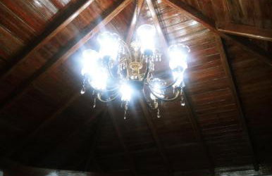 LA CASA DE PÁ - Foto 37