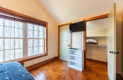 Robin Crest with Hot Tub - Foto 13