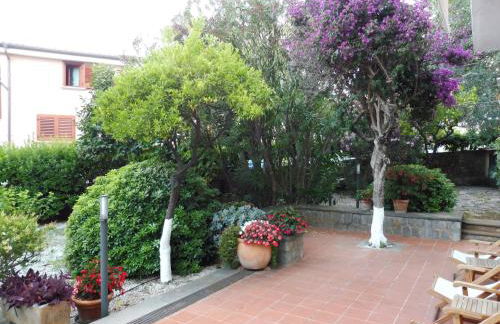 Residence Santa Maria Suites - Foto 47