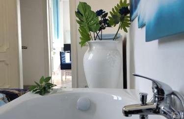 CasarinoLaurino Among Cinque Terre Genova And Portofino - Foto 31