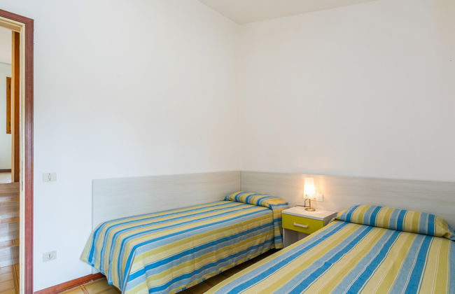 Villaggio Sole B - Foto 18